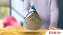 Утюг Philips 2000 SERIES DST2020/90 (303139)