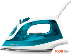 Утюг Philips 2000 SERIES DST2020/90 (303139)