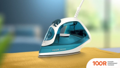 Утюг Philips 2000 SERIES DST2020/90 (303139)