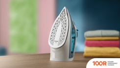Утюг Philips 2000 SERIES DST2020/90 (303139)