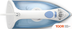 Утюг Philips 1000 SERIES DST1010/20 (303137)