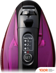 Утюг Panasonic NI-WL41VTW (303136)