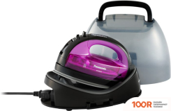 Утюг Panasonic NI-WL41VTW (303136)