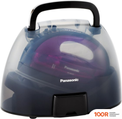 Утюг Panasonic NI-WL41VTW (303136)