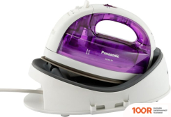 Утюг Panasonic NI-WL30VTW (303135)