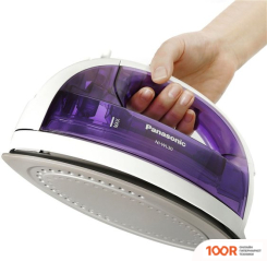 Утюг Panasonic NI-WL30VTW (303135)