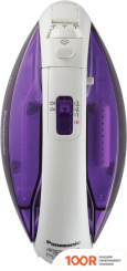 Утюг Panasonic NI-WL30VTW (303135)