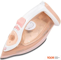 Утюг Panasonic NI-M333TVTW (303133)