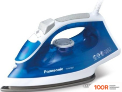 Утюг Panasonic NI-M 300TATH (303132)
