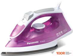 Утюг Panasonic NI-M 250TPTV (303131)
