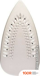 Утюг Panasonic NI-M 250TPTV (303131)