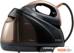 Утюг Panasonic NI-GT500NTW (303130)