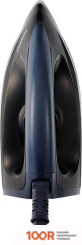 Утюг Panasonic NI-GT200ARA (303128)