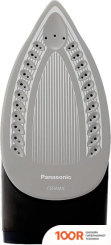 Утюг Panasonic NI-GT200ARA (303128)
