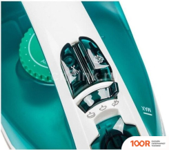 Утюг Panasonic NI-E410TMTV (303126)