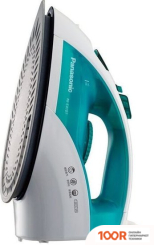 Утюг Panasonic NI-E410TMTV (303126)