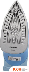 Утюг Panasonic NI-DTC565ATW (303125)