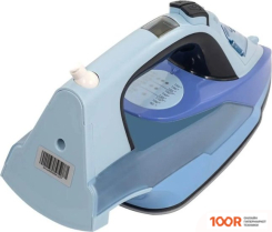 Утюг Panasonic NI-DTC565ATW (303125)