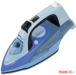 Утюг Panasonic NI-DTC565ATW (303125)