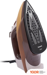 Утюг Panasonic NI-DTC555ATW (303124)