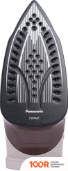 Утюг Panasonic NI-DTC555ATW (303124)