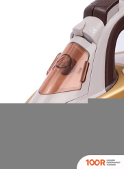 Утюг Panasonic NI-DTC555ATW (303124)