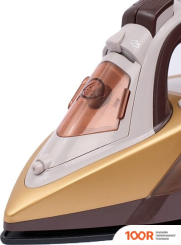 Утюг Panasonic NI-DTC555ATW (303124)