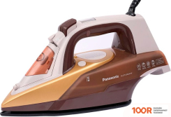 Утюг Panasonic NI-DTC555ATW (303124)