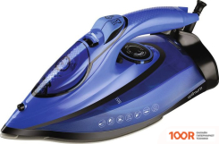 Утюг Optimum ZL-6750 (303123)