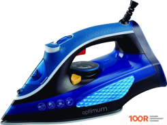 Утюг Optimum ZL-6740 (303122)