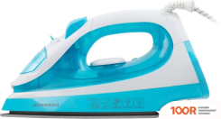 Утюг Normann AIR-409 (303119)