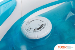 Утюг Normann AIR-409 (303119)