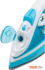 Утюг Normann AIR-409 (303119)