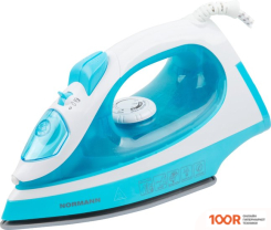 Утюг Normann AIR-409 (303119)