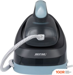 Утюг MPM MZE-23 (303112)