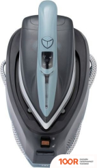 Утюг MPM MZE-23 (303112)