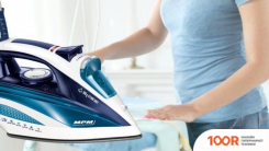 Утюг MPM MZE-21/NS (303110)