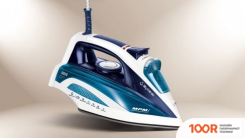 Утюг MPM MZE-21/NS (303110)