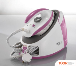 Утюг Morphy Richards SPEED ​​STEAM 333201 (303104)