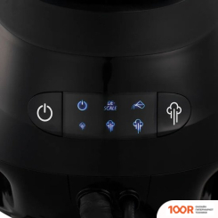 Утюг Morphy Richards S-PRO VIOLET 332100 (303103)