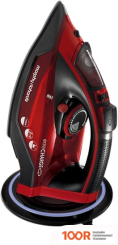 Утюг Morphy Richards EASYCHARGE 303250 (303100)