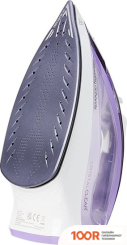 Утюг Morphy Richards CRYSTAL CLEAR 300301 (303099)