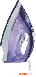 Утюг Morphy Richards CRYSTAL CLEAR 300301 (303099)