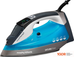Утюг Morphy Richards 305003 (303098)