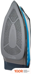 Утюг Morphy Richards 305003 (303098)