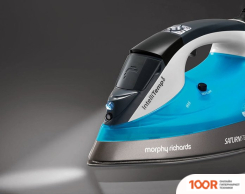 Утюг Morphy Richards 305003 (303098)