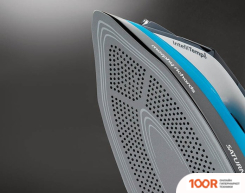 Утюг Morphy Richards 305003 (303098)