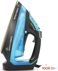 Утюг Morphy Richards 303210 (303097)