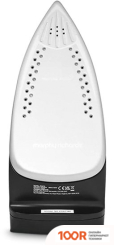 Утюг Morphy Richards 303210 (303097)