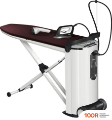 Утюг Miele B4847 (303094)